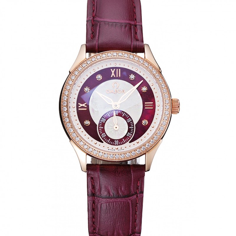Barato Réplicas Relojes Cartier Santos 100 de Plata Diamante Bisel 621914